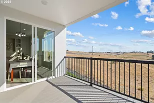 1782 NE 9th Pl, Hermiston, OR 97838 - Photo 13