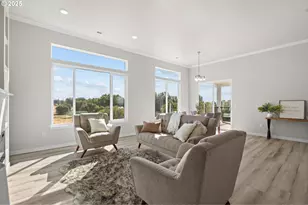 1782 NE 9th Pl, Hermiston, OR 97838 - Photo 3