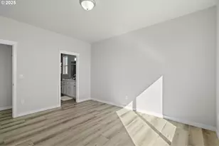 1782 NE 9th Pl, Hermiston, OR 97838 - Photo 9