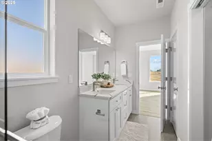 1782 NE 9th Pl, Hermiston, OR 97838 - Photo 11