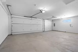 1782 NE 9th Pl, Hermiston, OR 97838 - Photo 15