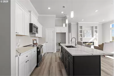 1782 NE 9th Pl, Hermiston, OR 97838 - Photo 5