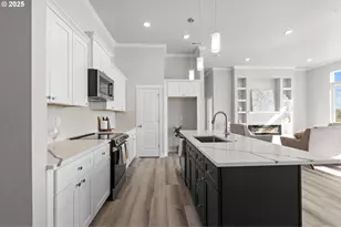 1782 NE 9th Pl, Hermiston, OR 97838 - Photo 5