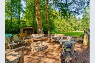 14609 NE 278th St, Battle Ground, WA 98604 - Photo 31