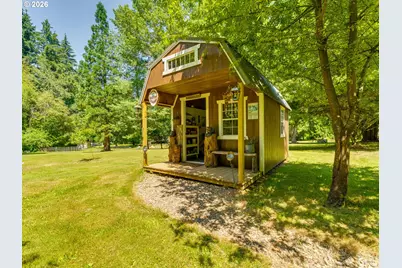14609 NE 278th St, Battle Ground, WA 98604 - Photo 29