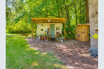 14609 NE 278th St, Battle Ground, WA 98604 - Photo 33