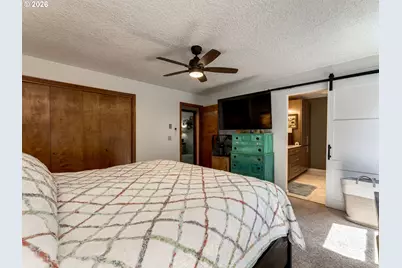 14609 NE 278th St, Battle Ground, WA 98604 - Photo 9
