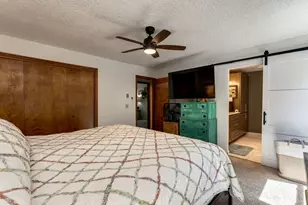 14609 NE 278th St, Battle Ground, WA 98604 - Photo 9