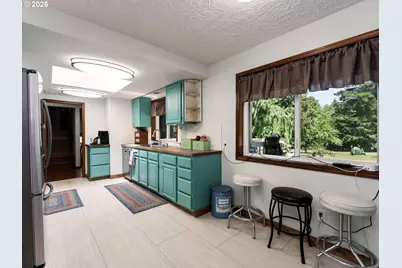 14609 NE 278th St, Battle Ground, WA 98604 - Photo 5