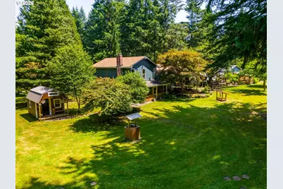 14609 NE 278th St, Battle Ground, WA 98604 - Photo 41