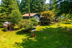 14609 NE 278th St, Battle Ground, WA 98604 - Photo 41