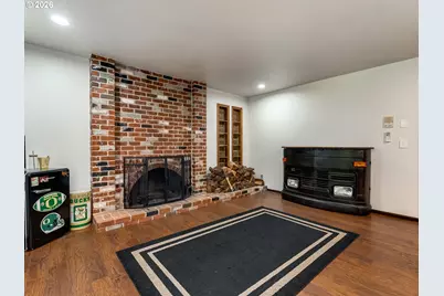 14609 NE 278th St, Battle Ground, WA 98604 - Photo 19