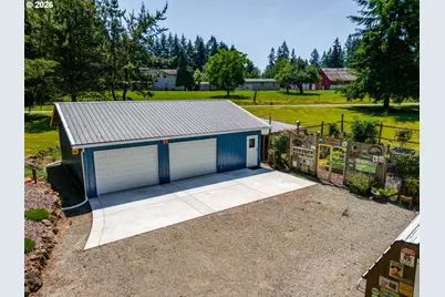 14609 NE 278th St, Battle Ground, WA 98604 - Photo 3