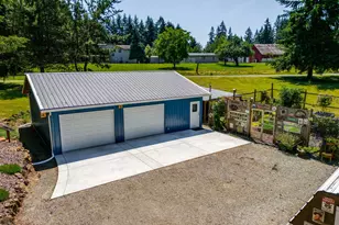 14609 NE 278th St, Battle Ground, WA 98604 - Photo 3