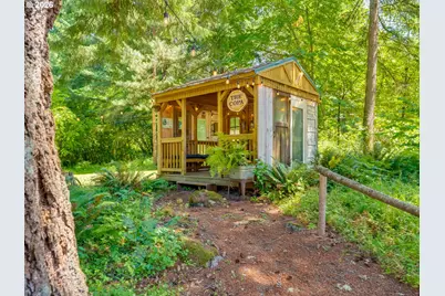 14609 NE 278th St, Battle Ground, WA 98604 - Photo 27