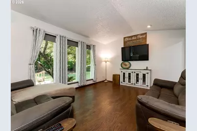 14609 NE 278th St, Battle Ground, WA 98604 - Photo 7