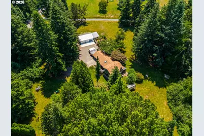14609 NE 278th St, Battle Ground, WA 98604 - Photo 43