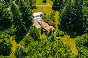 14609 NE 278th St, Battle Ground, WA 98604 - Photo 43