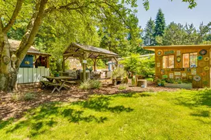 14609 NE 278th St, Battle Ground, WA 98604 - Photo 35