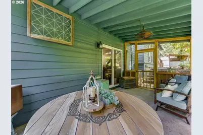 14609 NE 278th St, Battle Ground, WA 98604 - Photo 21