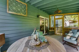 14609 NE 278th St, Battle Ground, WA 98604 - Photo 21