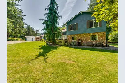 14609 NE 278th St, Battle Ground, WA 98604 - Photo 23
