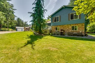 14609 NE 278th St, Battle Ground, WA 98604 - Photo 23