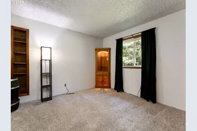 14609 NE 278th St, Battle Ground, WA 98604 - Photo 17