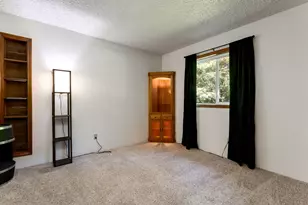 14609 NE 278th St, Battle Ground, WA 98604 - Photo 17