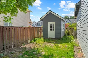 42015 NW Buckshire St, Banks, OR 97106 - Photo 35