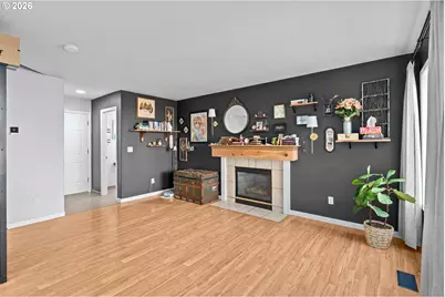 42015 NW Buckshire St, Banks, OR 97106 - Photo 13