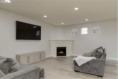 5627 SW 186th Pl, Beaverton, OR 97078 - Photo 5