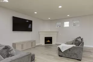 5627 SW 186th Pl, Beaverton, OR 97078 - Photo 5