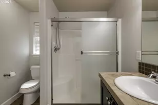 5627 SW 186th Pl, Beaverton, OR 97078 - Photo 17