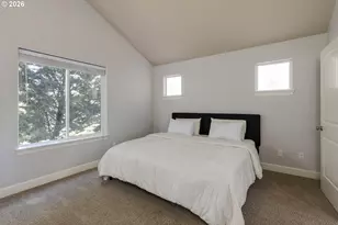 5627 SW 186th Pl, Beaverton, OR 97078 - Photo 13