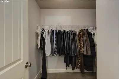 5627 SW 186th Pl, Beaverton, OR 97078 - Photo 15