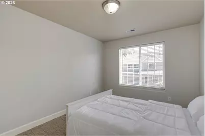 5627 SW 186th Pl, Beaverton, OR 97078 - Photo 23