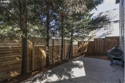 5627 SW 186th Pl, Beaverton, OR 97078 - Photo 29