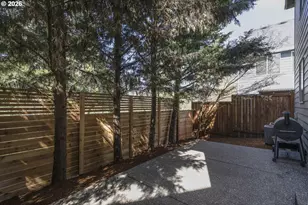 5627 SW 186th Pl, Beaverton, OR 97078 - Photo 29