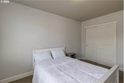 5627 SW 186th Pl, Beaverton, OR 97078 - Photo 25