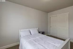 5627 SW 186th Pl, Beaverton, OR 97078 - Photo 25