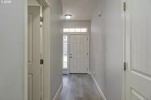 5627 SW 186th Pl, Beaverton, OR 97078 - Photo 3