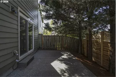 5627 SW 186th Pl, Beaverton, OR 97078 - Photo 31