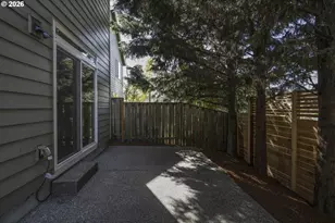 5627 SW 186th Pl, Beaverton, OR 97078 - Photo 31