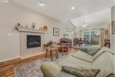 3238 Larrabee St, Forest Grove, OR 97116 - Photo 9