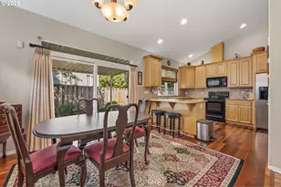 3238 Larrabee St, Forest Grove, OR 97116 - Photo 15