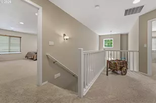 3238 Larrabee St, Forest Grove, OR 97116 - Photo 33