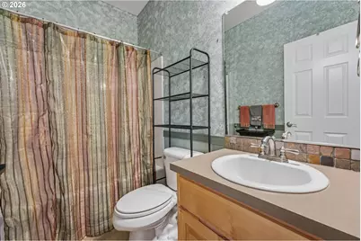 3238 Larrabee St, Forest Grove, OR 97116 - Photo 7