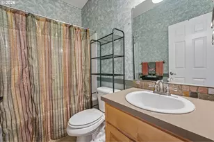3238 Larrabee St, Forest Grove, OR 97116 - Photo 7