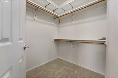 3238 Larrabee St, Forest Grove, OR 97116 - Photo 23